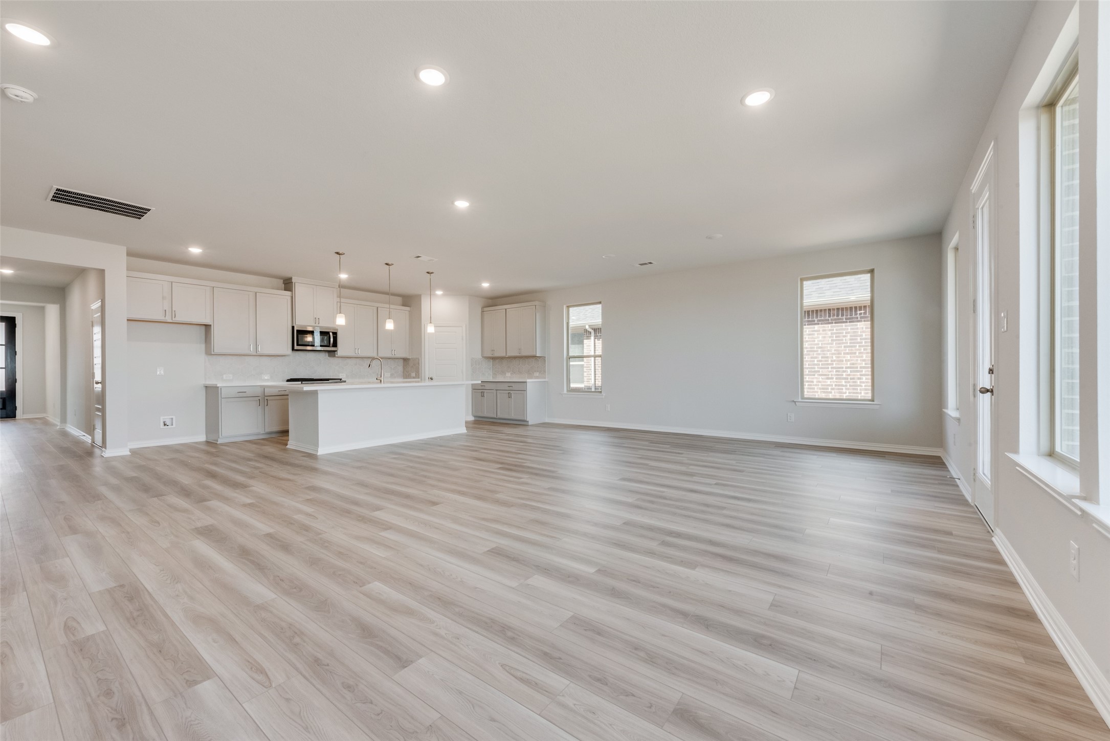 5809 Edward Drive Celina TX 76227