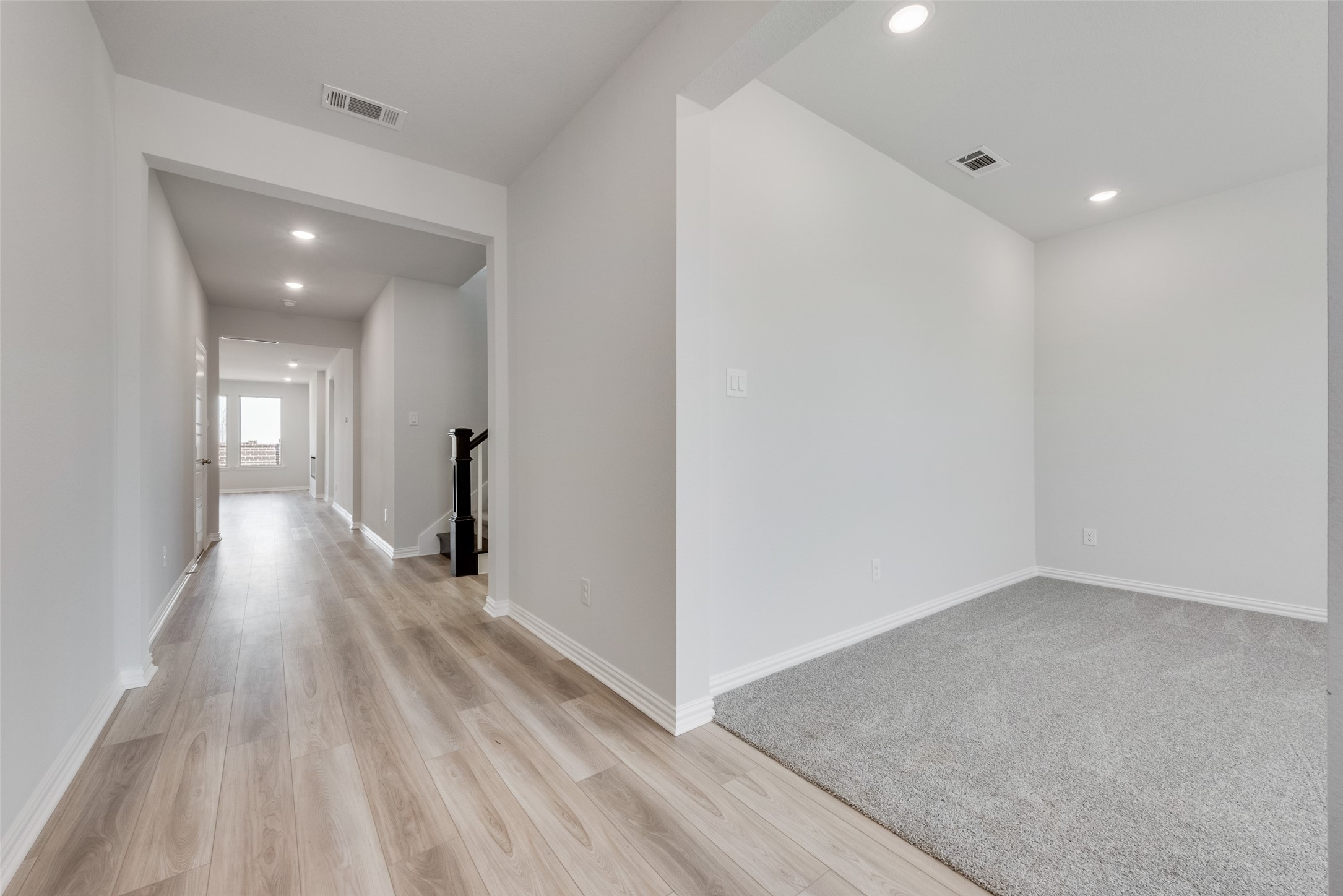 5809 Edward Drive Celina TX 76227