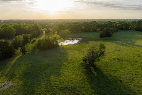 419 Us Highway 175 W Eustace TX 75124