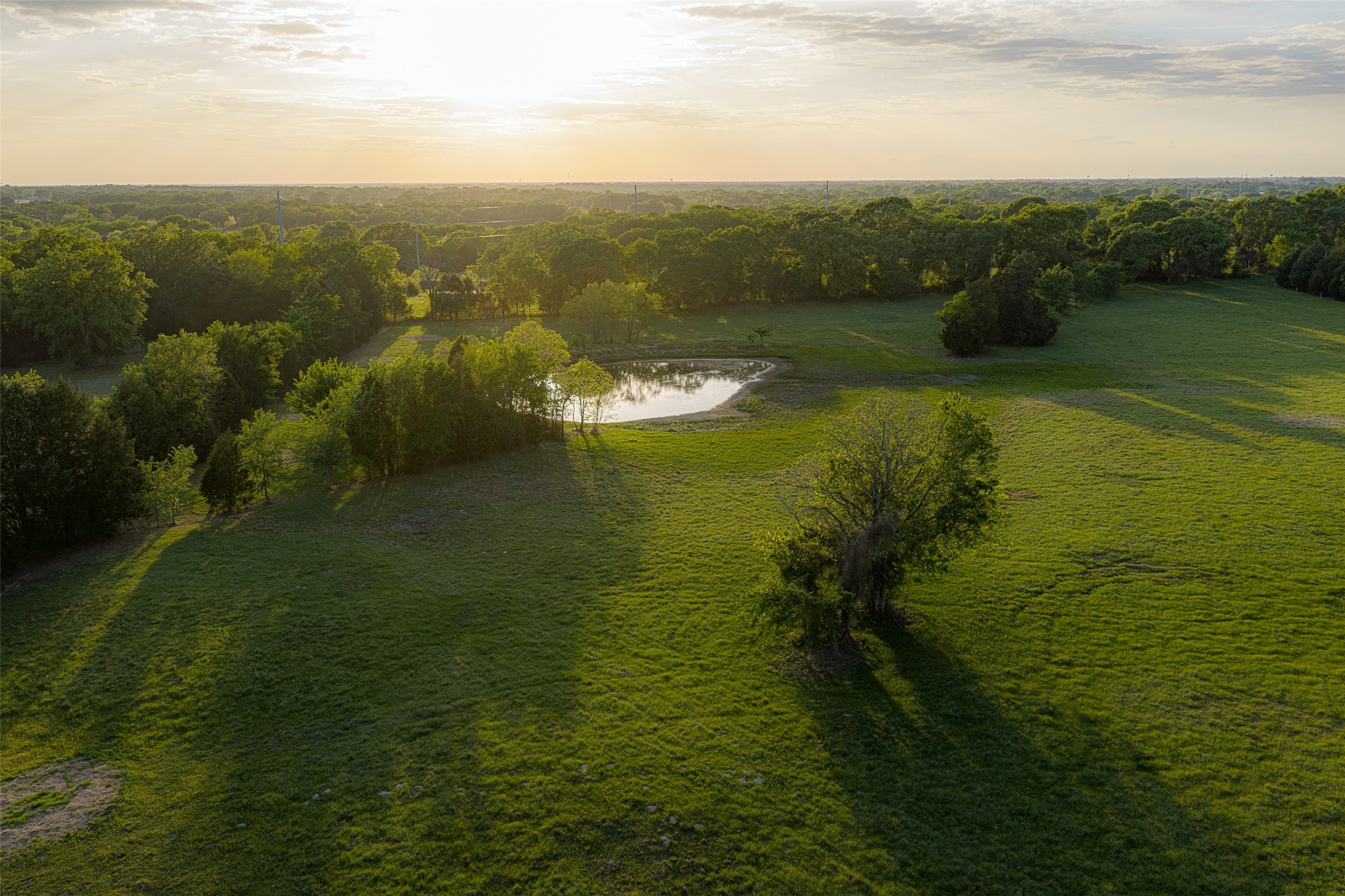 419 Us Highway 175 W Eustace TX 75124