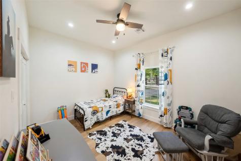 419 Us Highway 175 W Eustace TX 75124