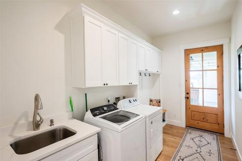419 Us Highway 175 W Eustace TX 75124