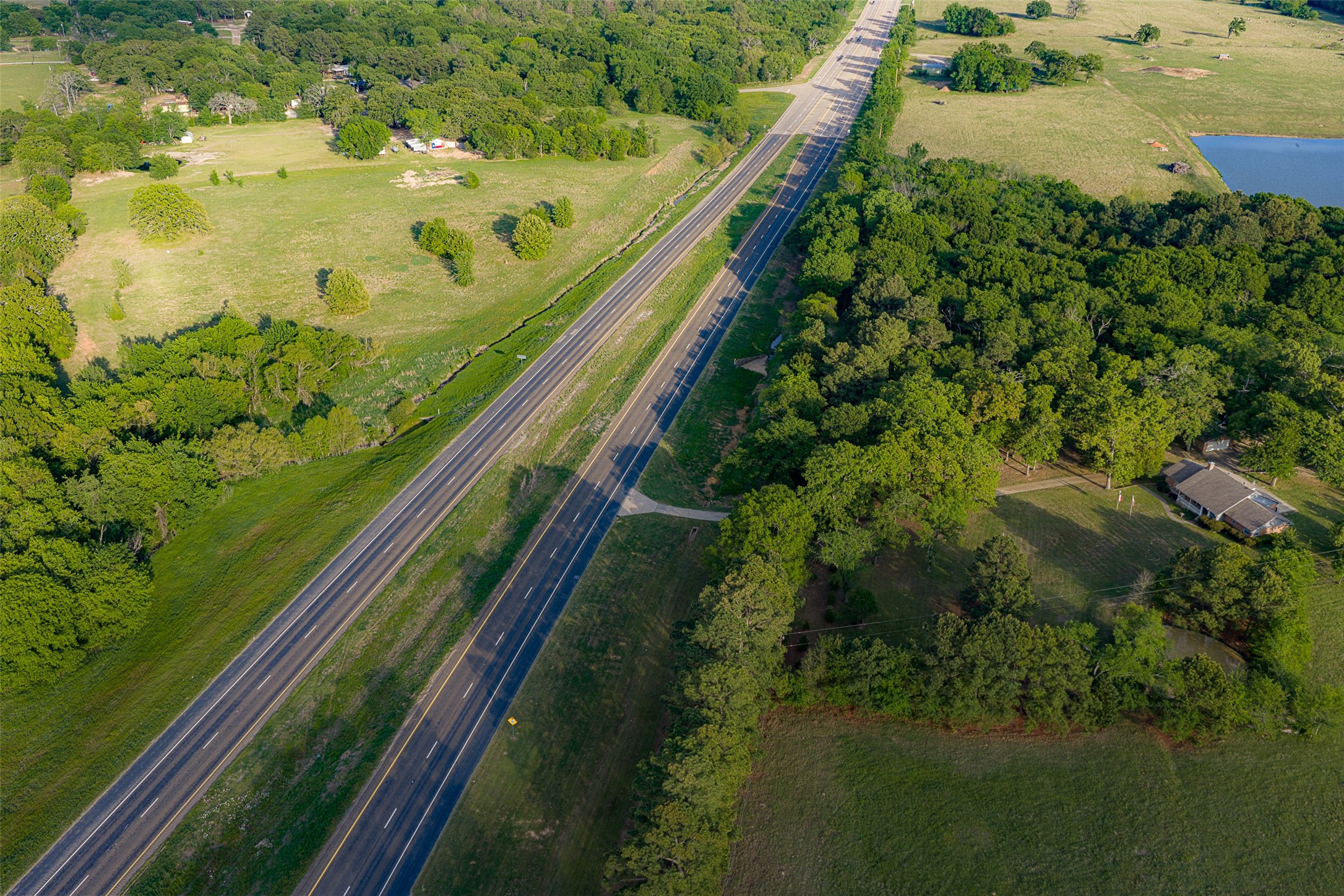 419 Us Highway 175 W Eustace TX 75124