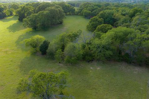 419 Us Highway 175 W Eustace TX 75124