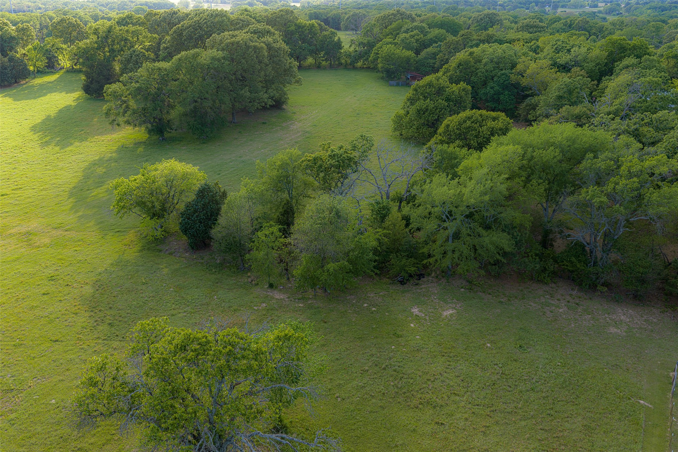 419 Us Highway 175 W Eustace TX 75124