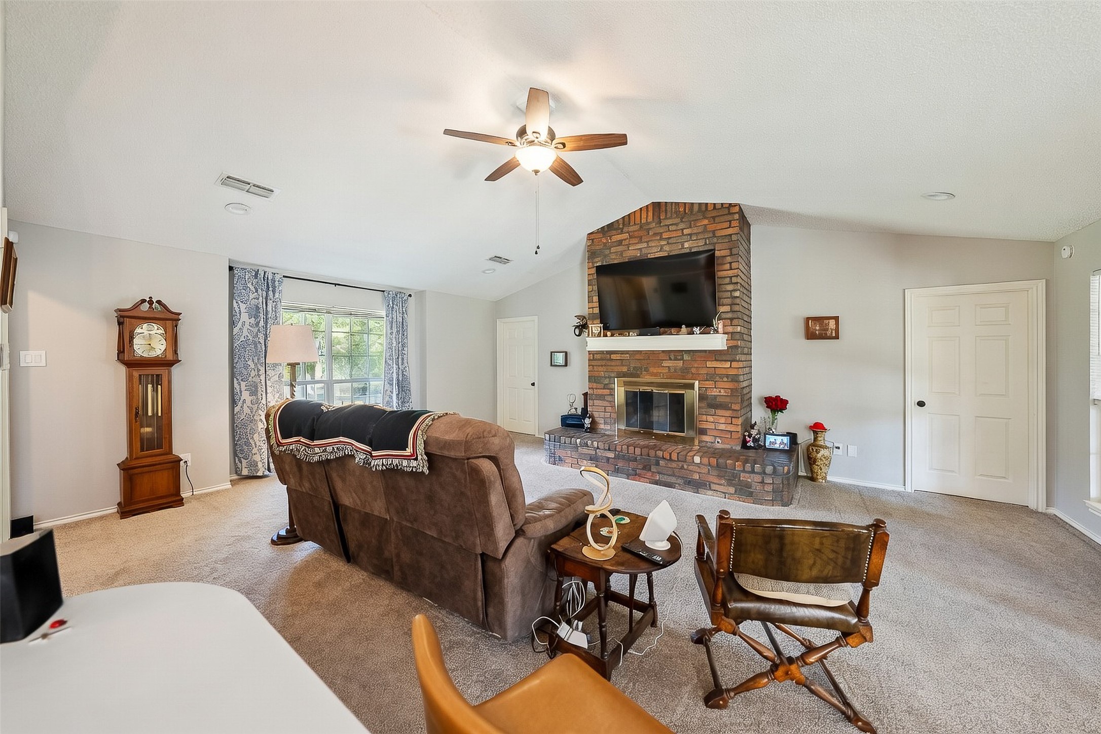 419 Us Highway 175 W Eustace TX 75124