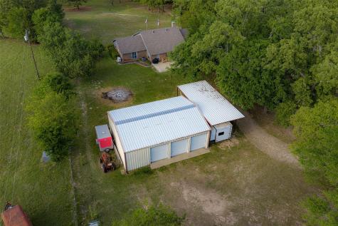 419 Us Highway 175 W Eustace TX 75124