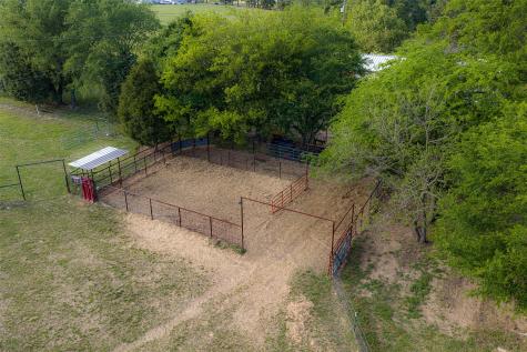 419 Us Highway 175 W Eustace TX 75124