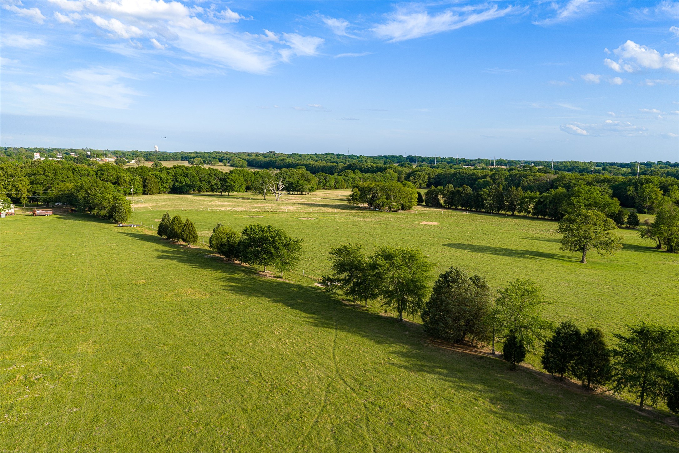 419 Us Highway 175 W Eustace TX 75124