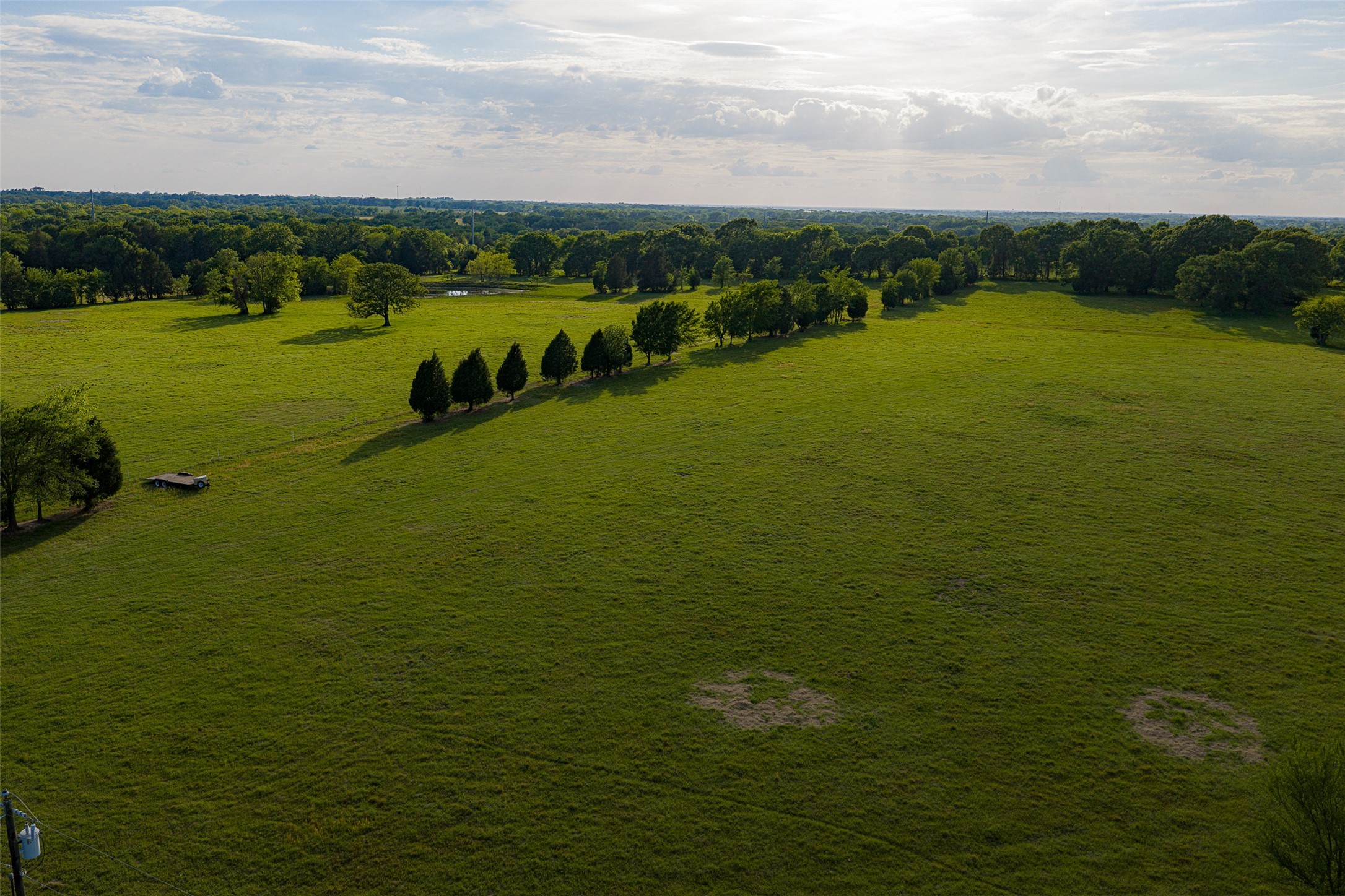 419 Us Highway 175 W Eustace TX 75124
