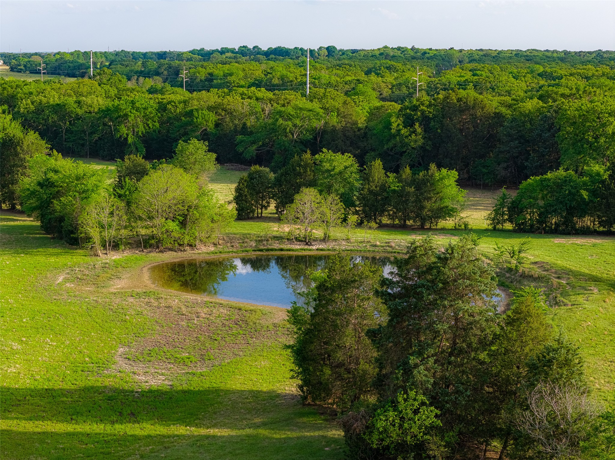 419 Us Highway 175 W Eustace TX 75124
