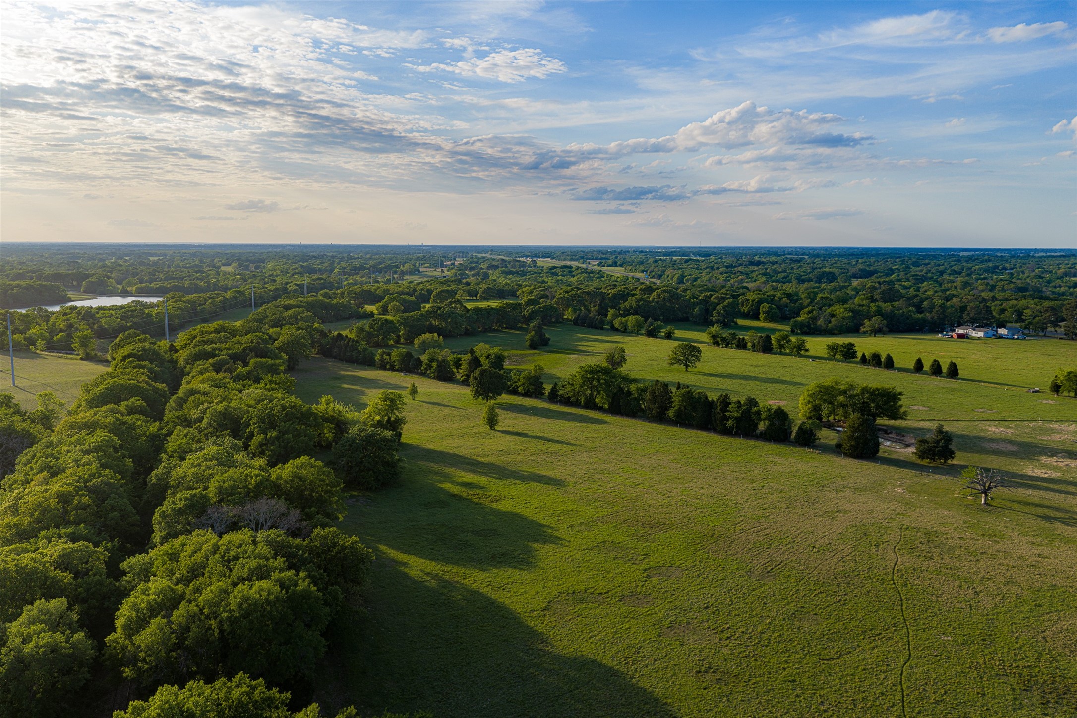 419 Us Highway 175 W Eustace TX 75124