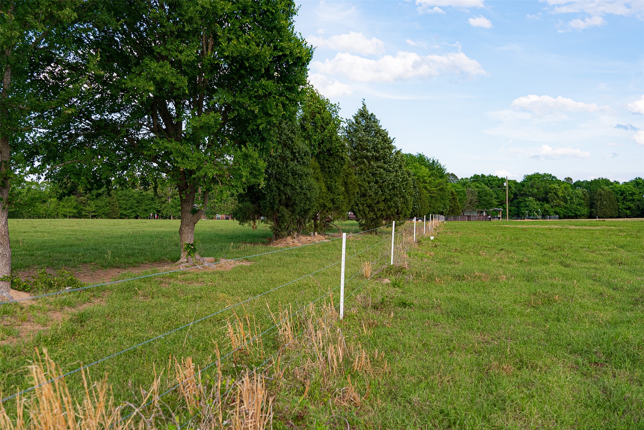 419 Us Highway 175 W Eustace TX 75124
