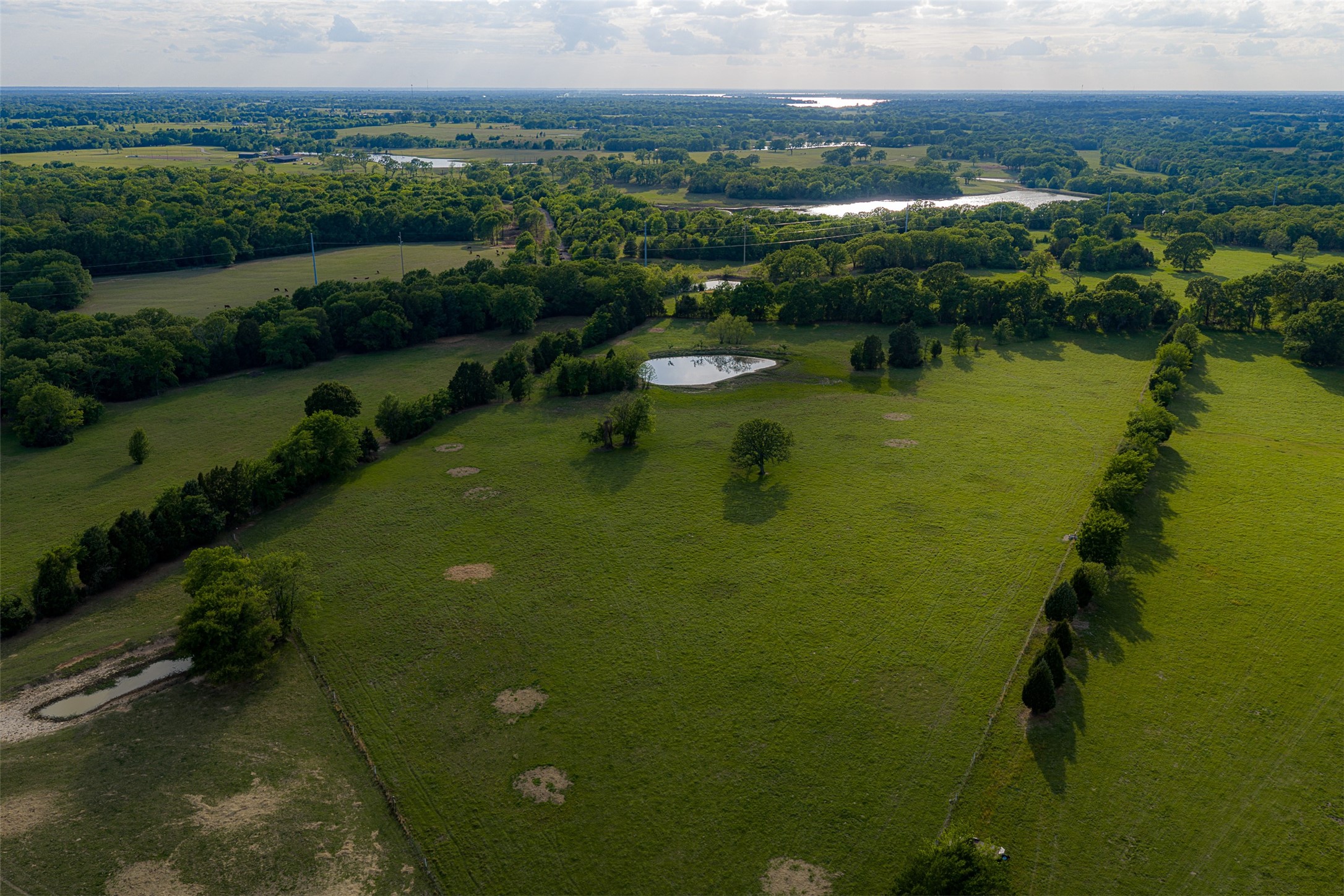 419 Us Highway 175 W Eustace TX 75124