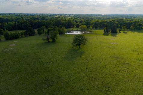 419 Us Highway 175 W Eustace TX 75124