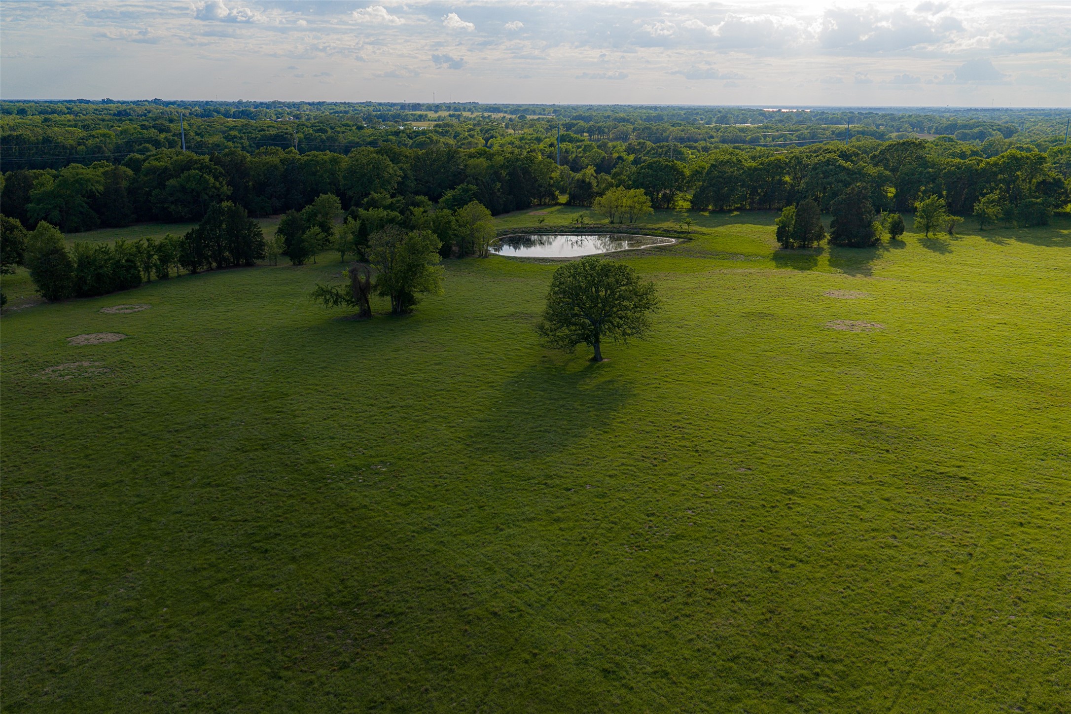 419 Us Highway 175 W Eustace TX 75124