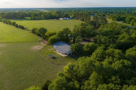 419 Us Highway 175 W Eustace TX 75124