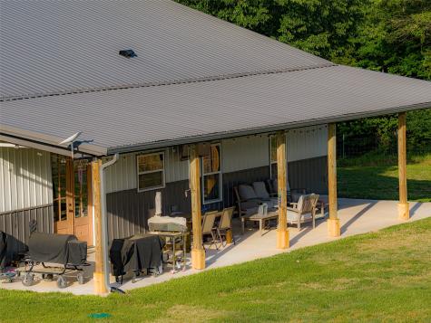 419 Us Highway 175 W Eustace TX 75124
