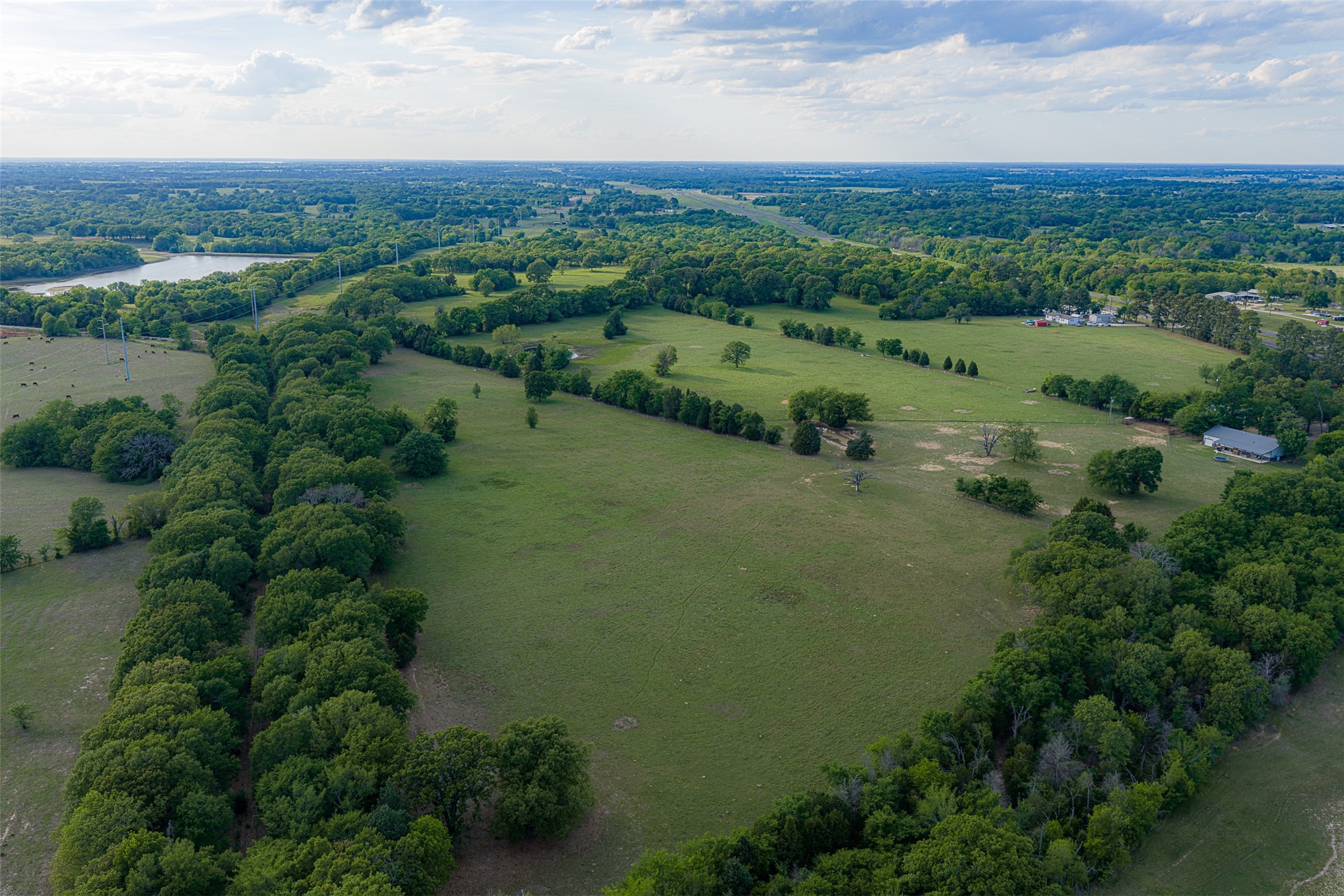 419 Us Highway 175 W Eustace TX 75124