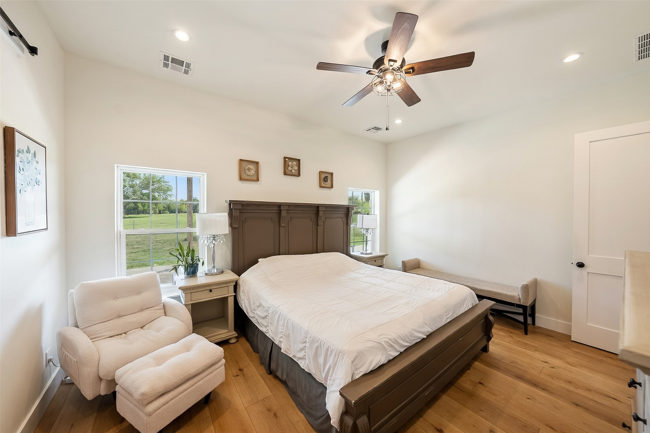419 Us Highway 175 W Eustace TX 75124
