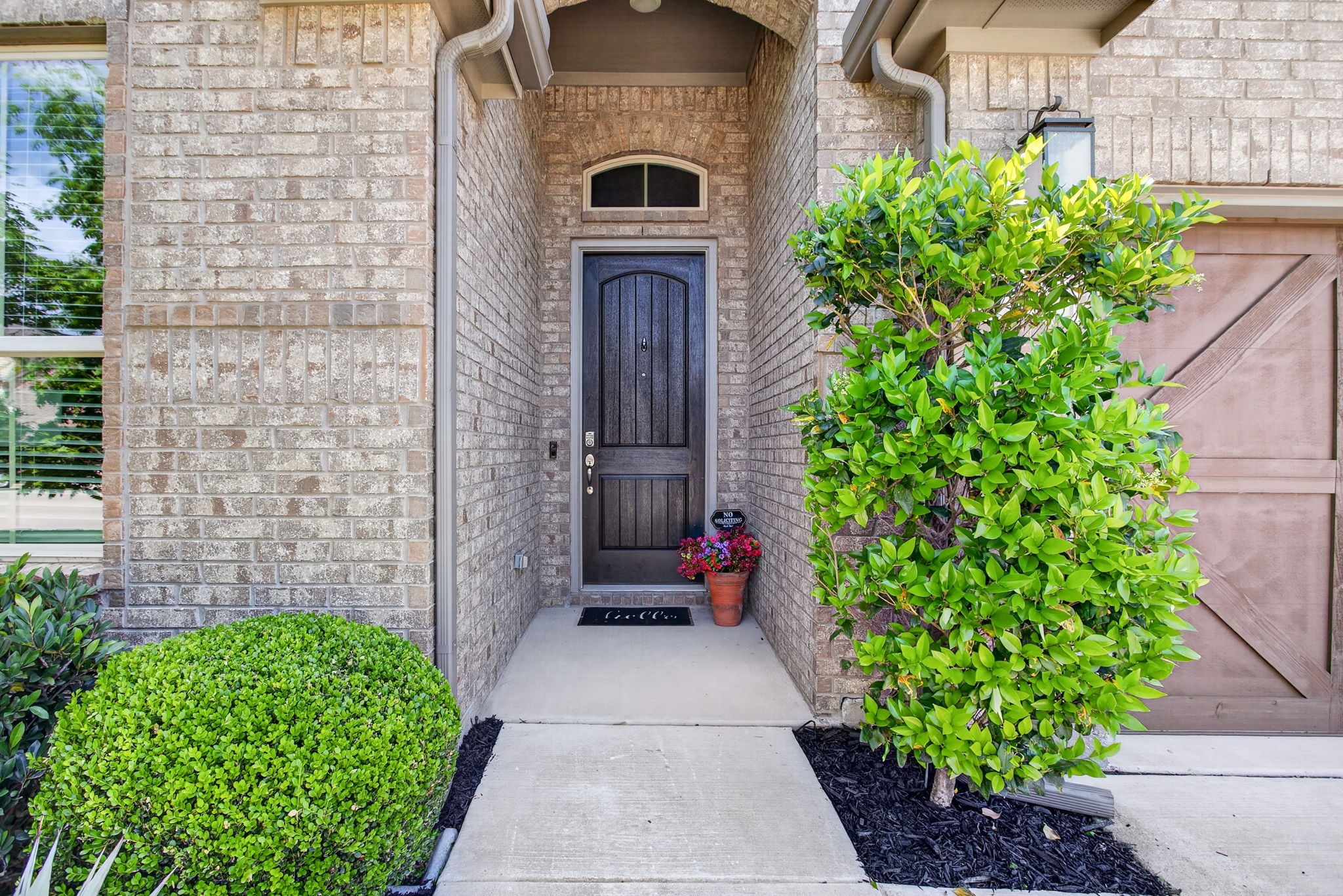 5113 Cantle Court Fort Worth TX 76036