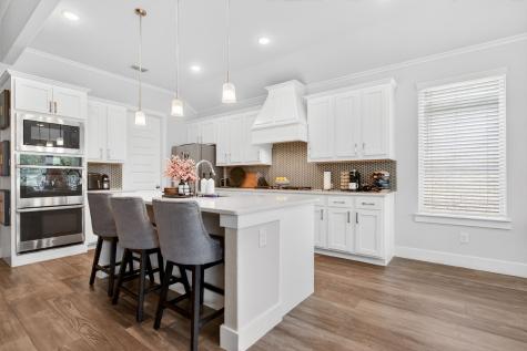 5113 Cantle Court Fort Worth TX 76036