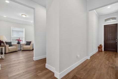 5113 Cantle Court Fort Worth TX 76036