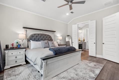 5113 Cantle Court Fort Worth TX 76036