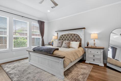 5113 Cantle Court Fort Worth TX 76036