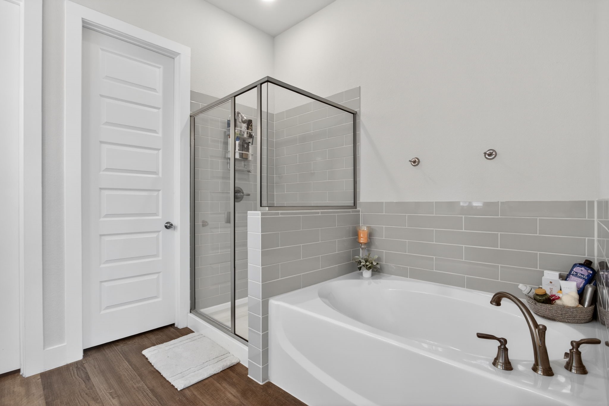 5113 Cantle Court Fort Worth TX 76036