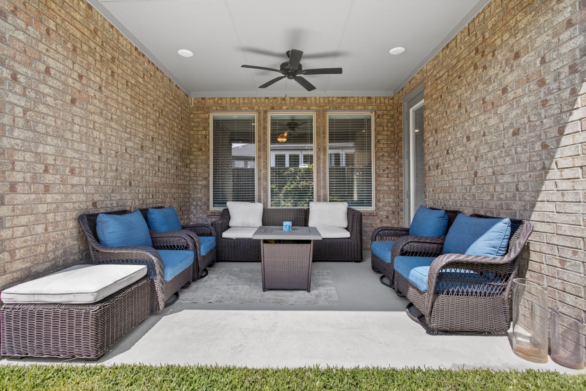 5113 Cantle Court Fort Worth TX 76036