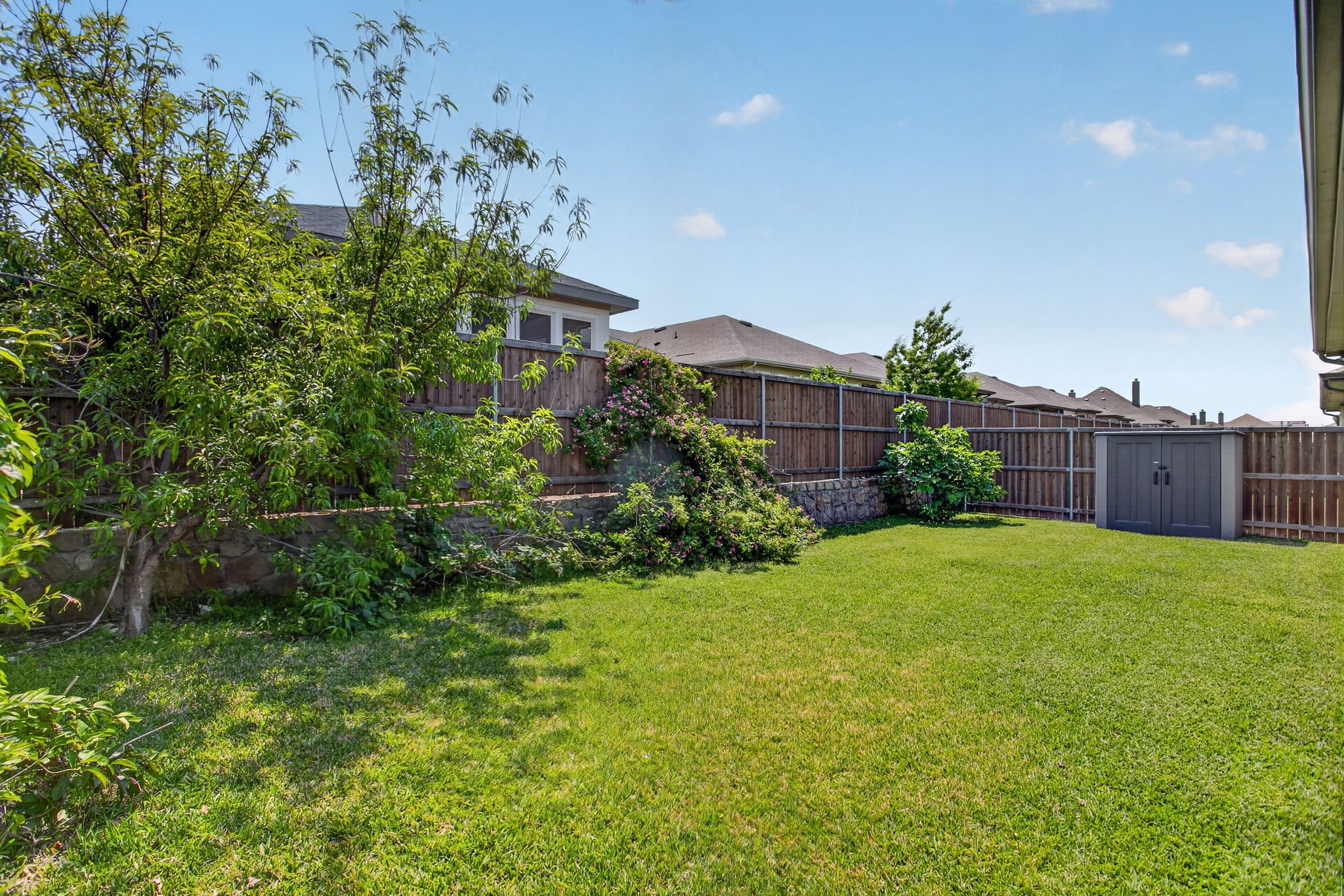5113 Cantle Court Fort Worth TX 76036