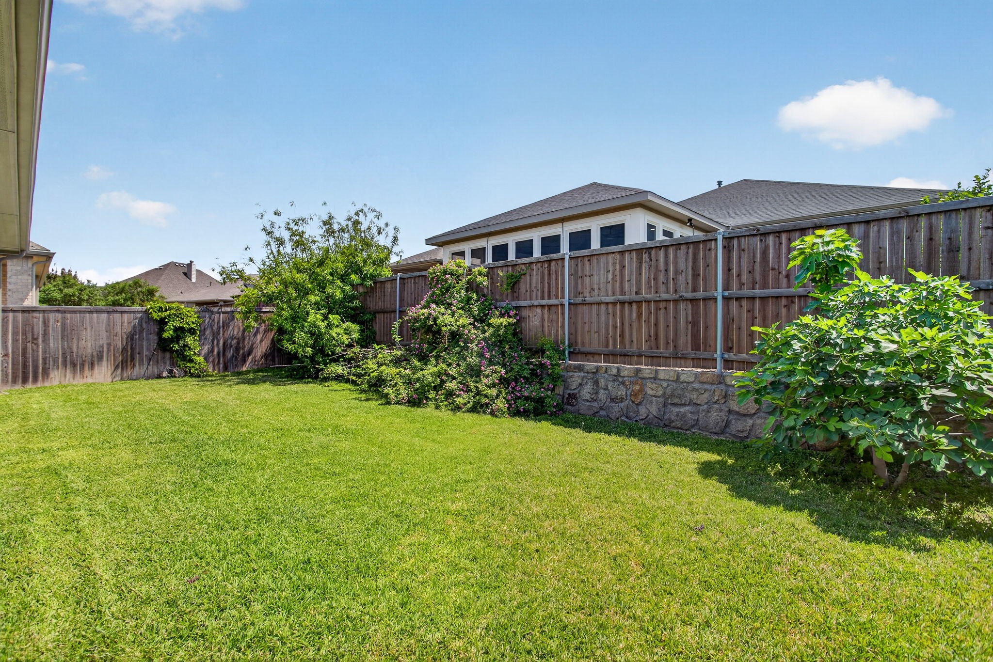 5113 Cantle Court Fort Worth TX 76036