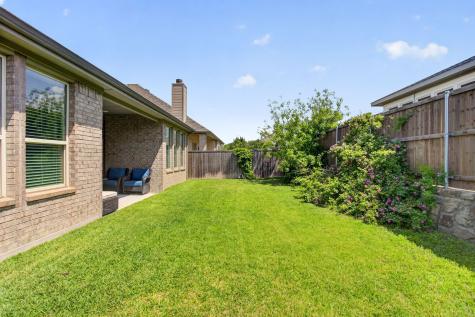 5113 Cantle Court Fort Worth TX 76036