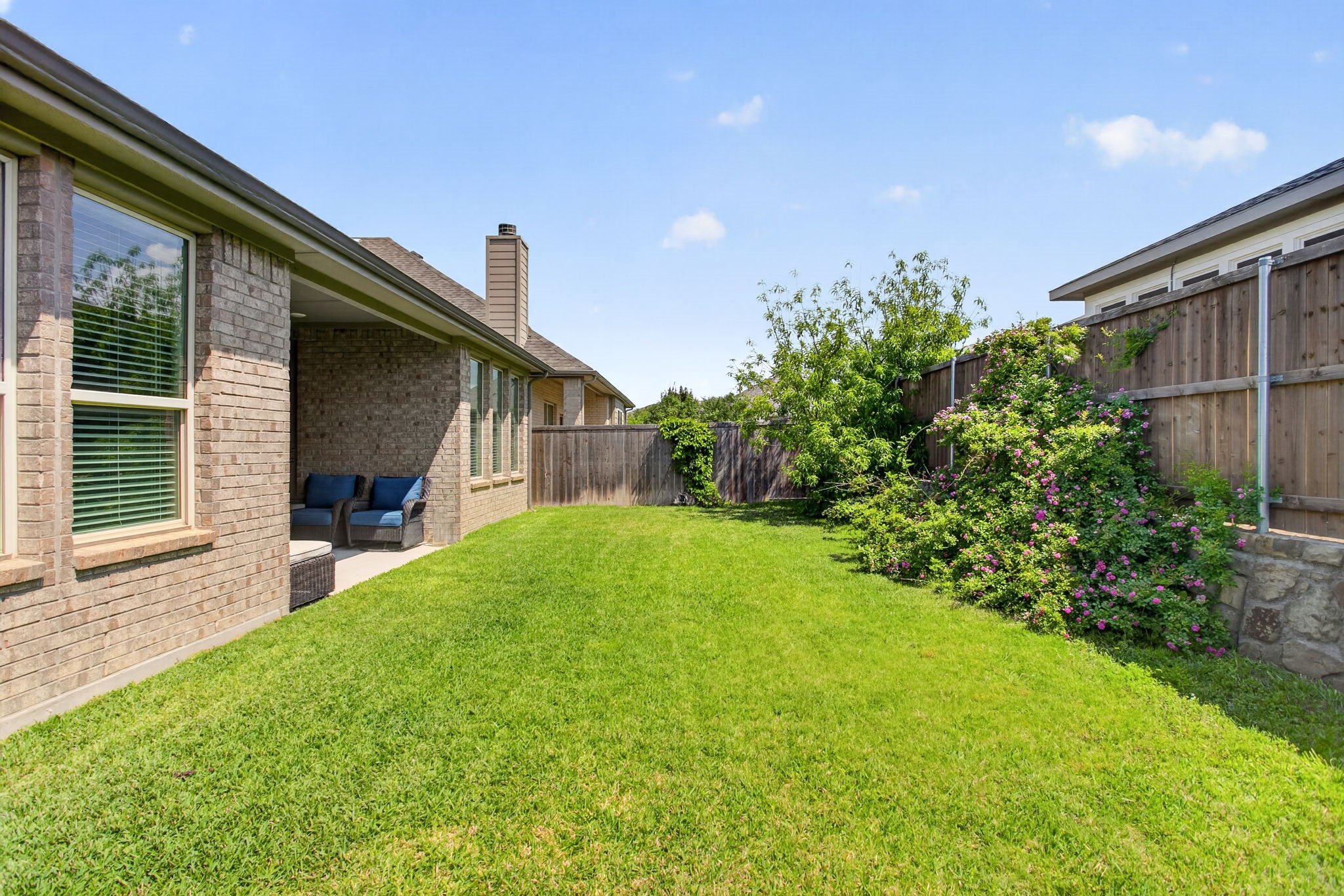 5113 Cantle Court Fort Worth TX 76036