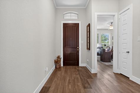 5113 Cantle Court Fort Worth TX 76036