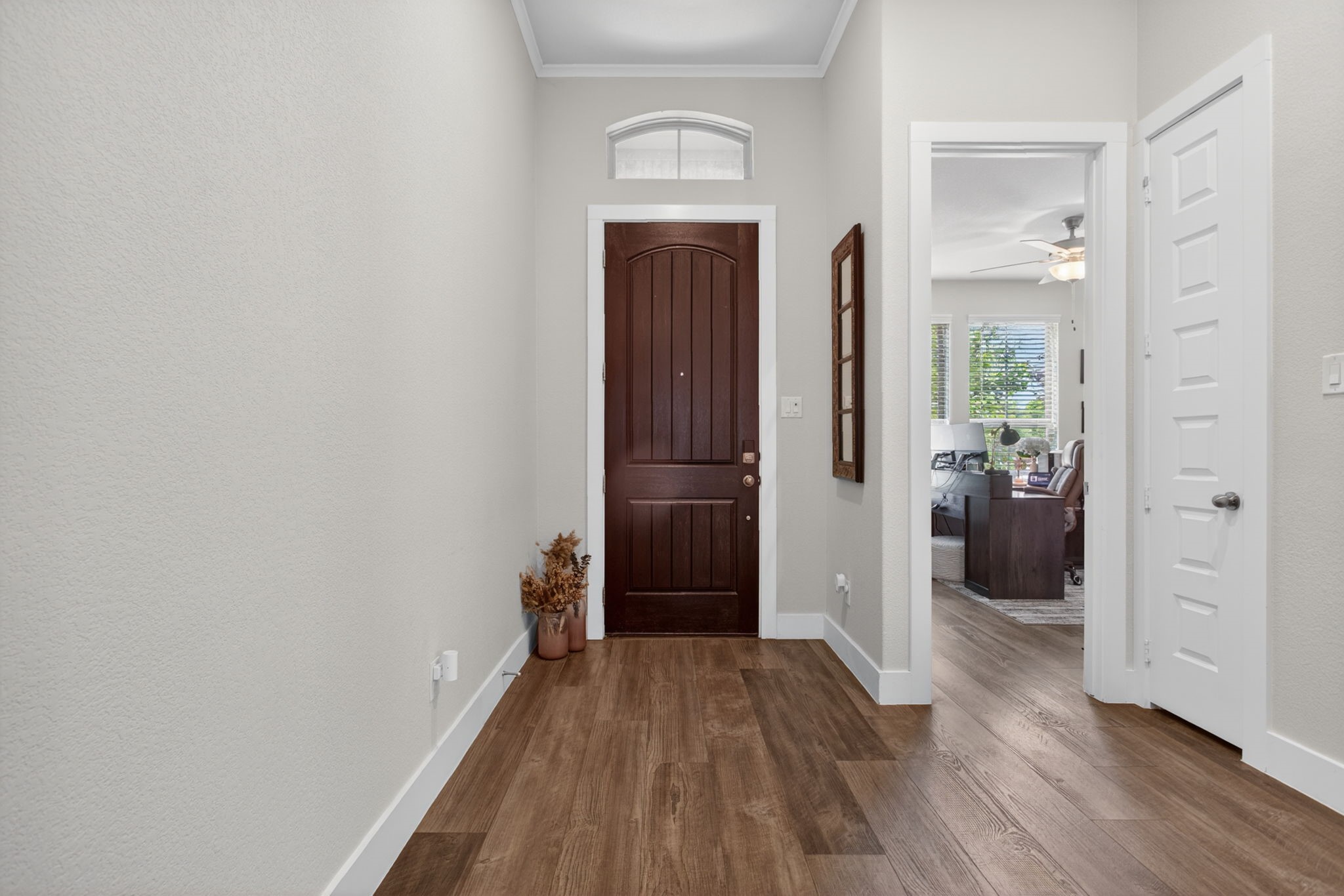 5113 Cantle Court Fort Worth TX 76036