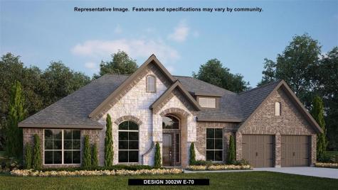2617 Sibley Drive Midlothian TX 76065