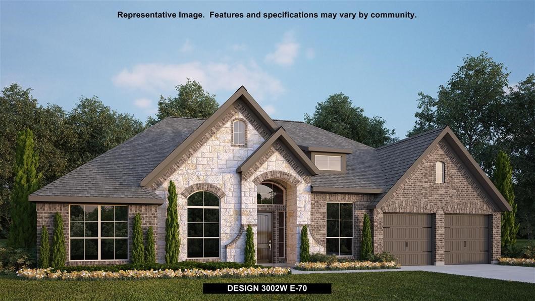 2617 Sibley Drive Midlothian TX 76065