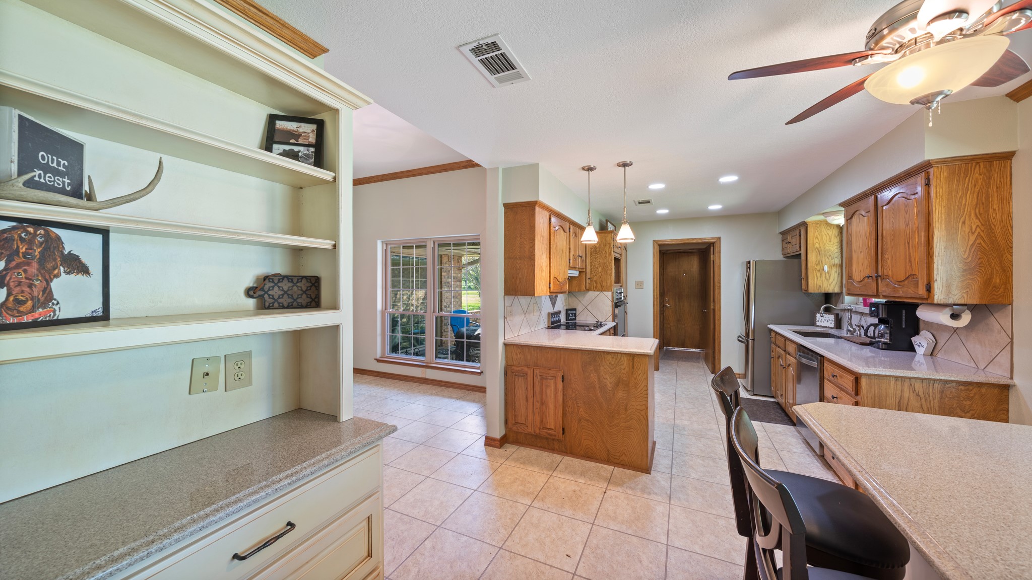 9390 County Road 4028 Kemp TX 75143