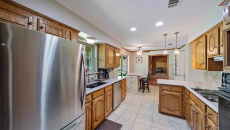 9390 County Road 4028 Kemp TX 75143