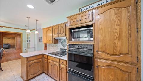 9390 County Road 4028 Kemp TX 75143