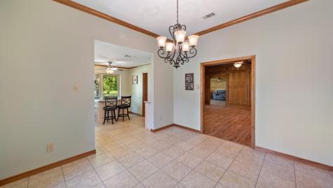9390 County Road 4028 Kemp TX 75143