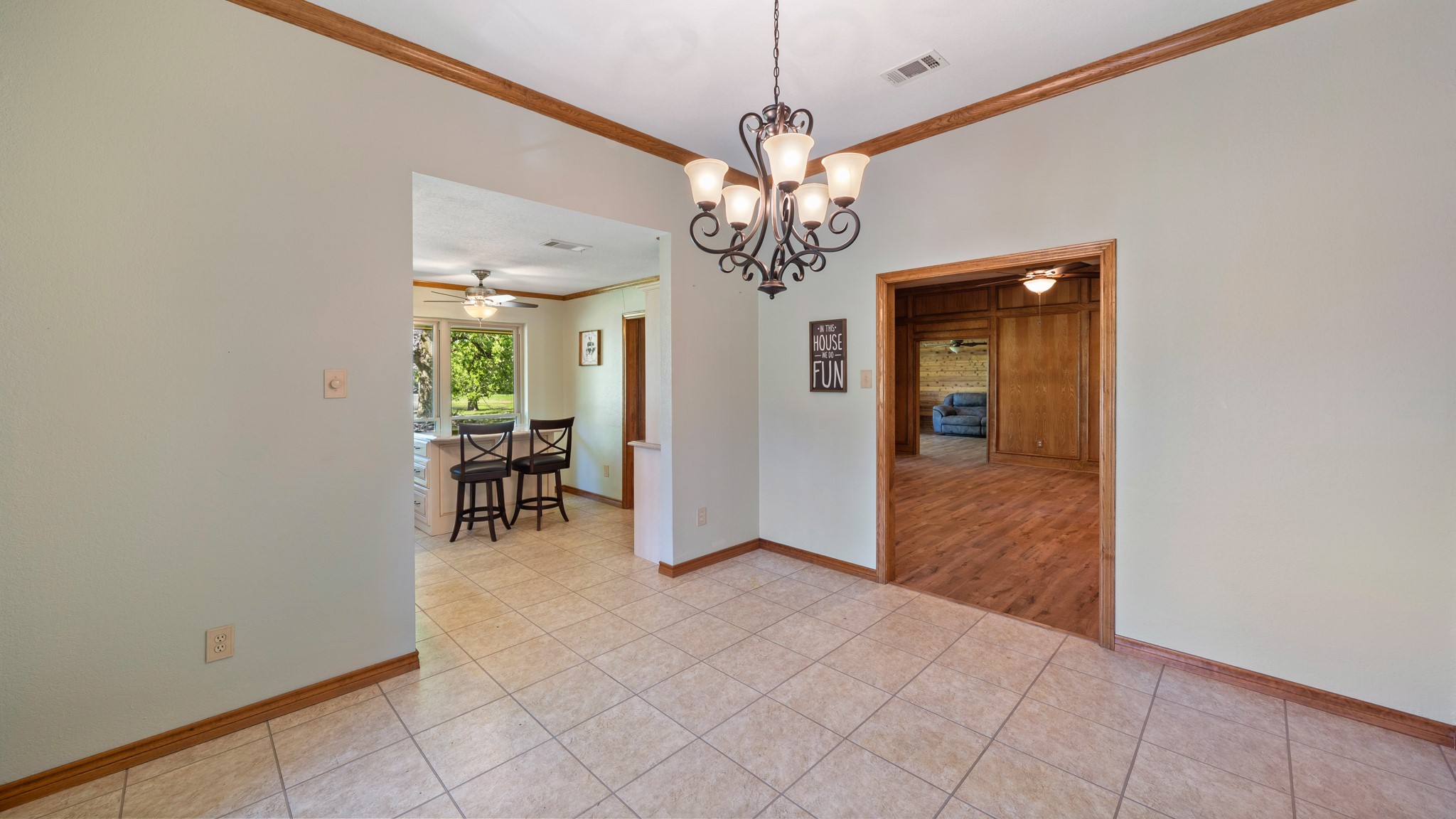 9390 County Road 4028 Kemp TX 75143