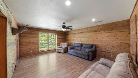 9390 County Road 4028 Kemp TX 75143
