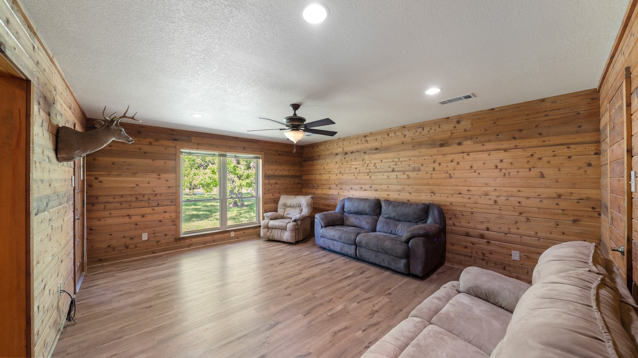 9390 County Road 4028 Kemp TX 75143