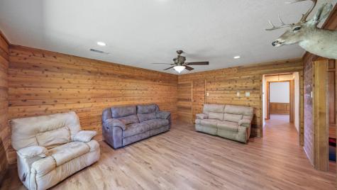 9390 County Road 4028 Kemp TX 75143