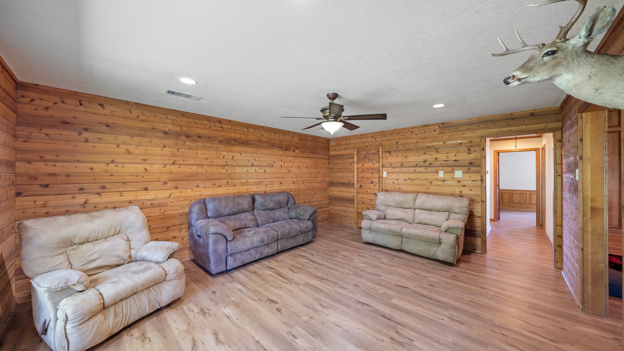 9390 County Road 4028 Kemp TX 75143