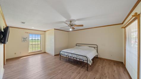 9390 County Road 4028 Kemp TX 75143