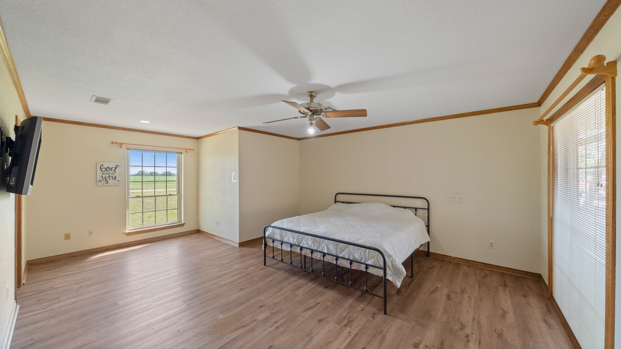 9390 County Road 4028 Kemp TX 75143